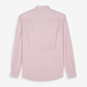 CAMISA MINI VICHY