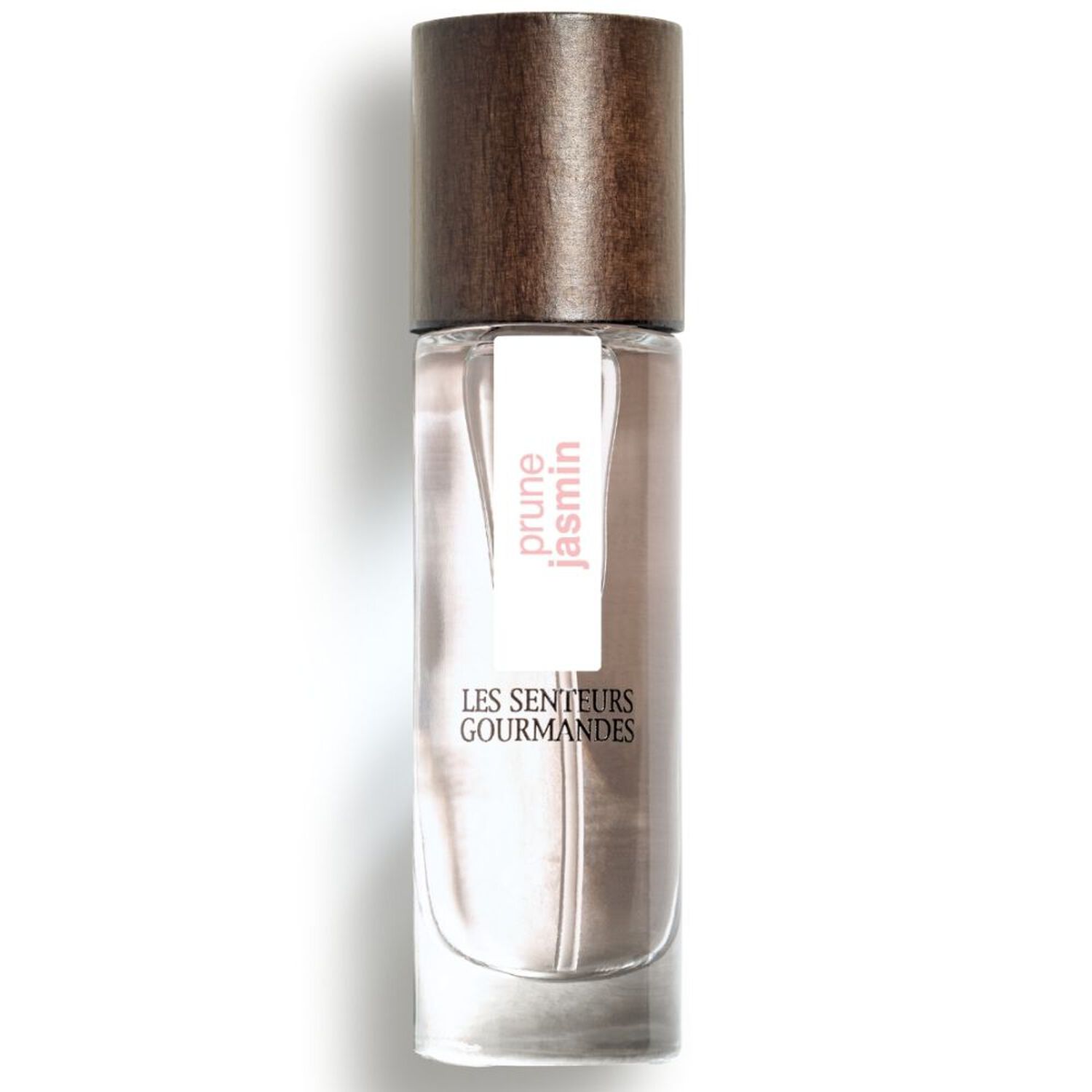 Prune Jasmin - Eau de Parfum