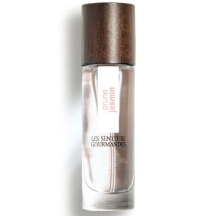 Prune Jasmin - Eau de Parfum