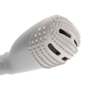 Brosse pour Aspirateur Smoovah InnovaGoods