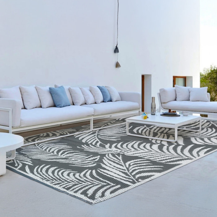 Tapis d'extérieur Hawaï