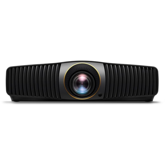 Vidéoprojecteur home cinéma BENQ W5850