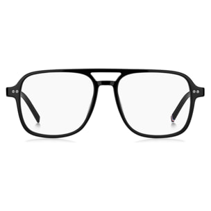 Gafas de Vista Tommy Hilfiger TH 2188 807 de Acetato Hombre 54 mm