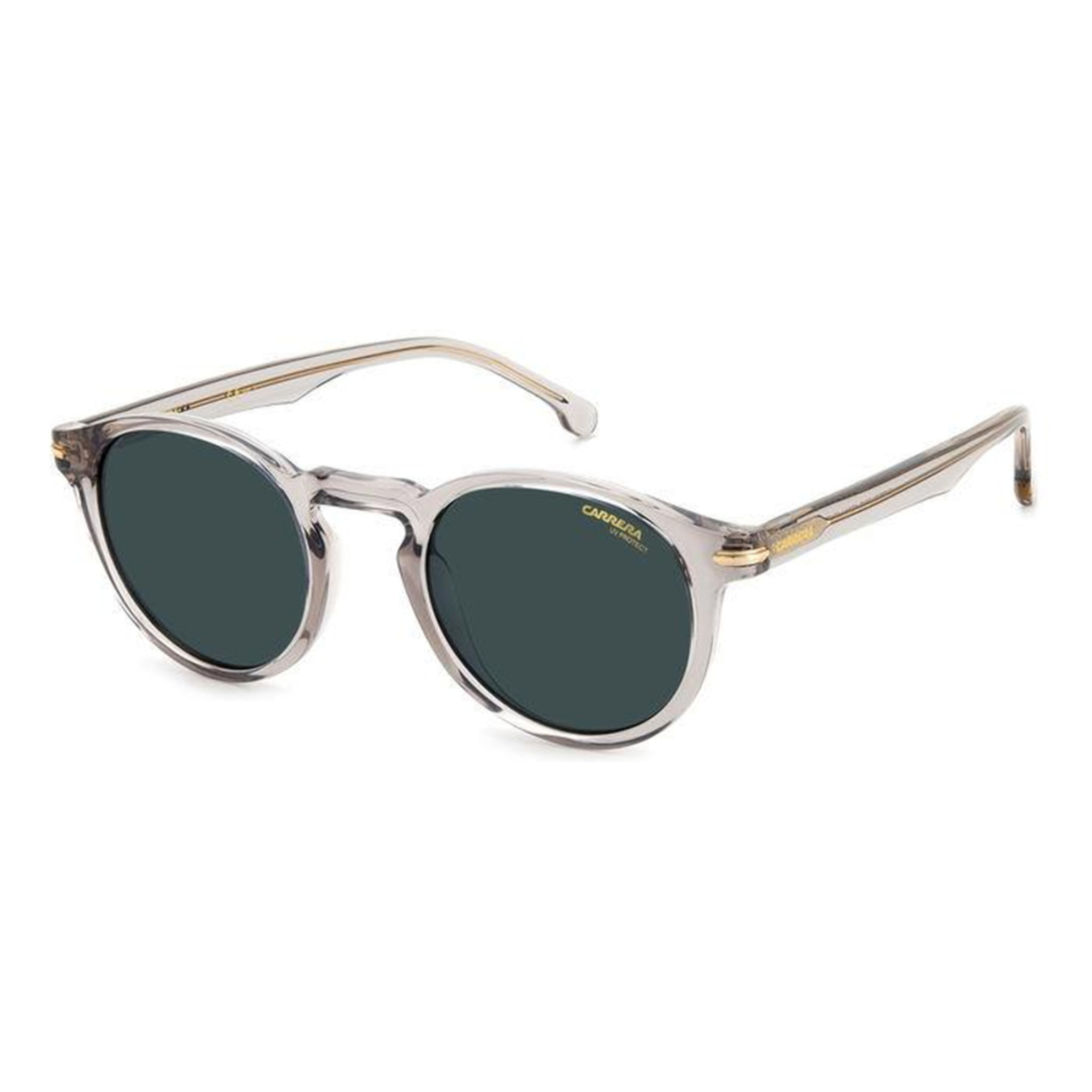 Gafas de Sol Carrera 301/S KB7 de Tr90 Unisex 50 mm