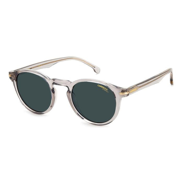 Gafas de Sol Carrera 301/S KB7 de Tr90 Unisex 50 mm