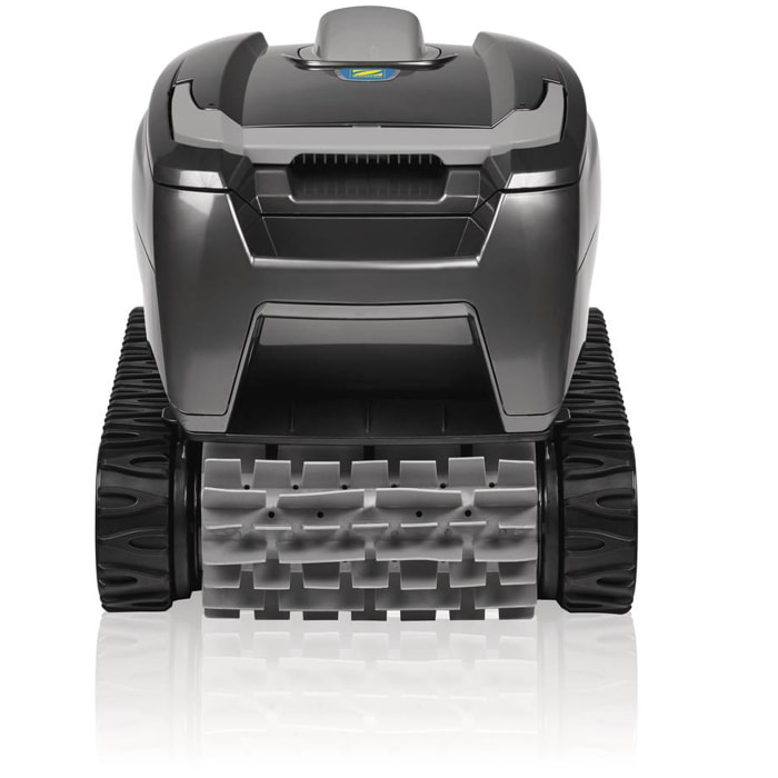 Robot piscine électrique "RT 2100 Tornax Pro" - Zodiac