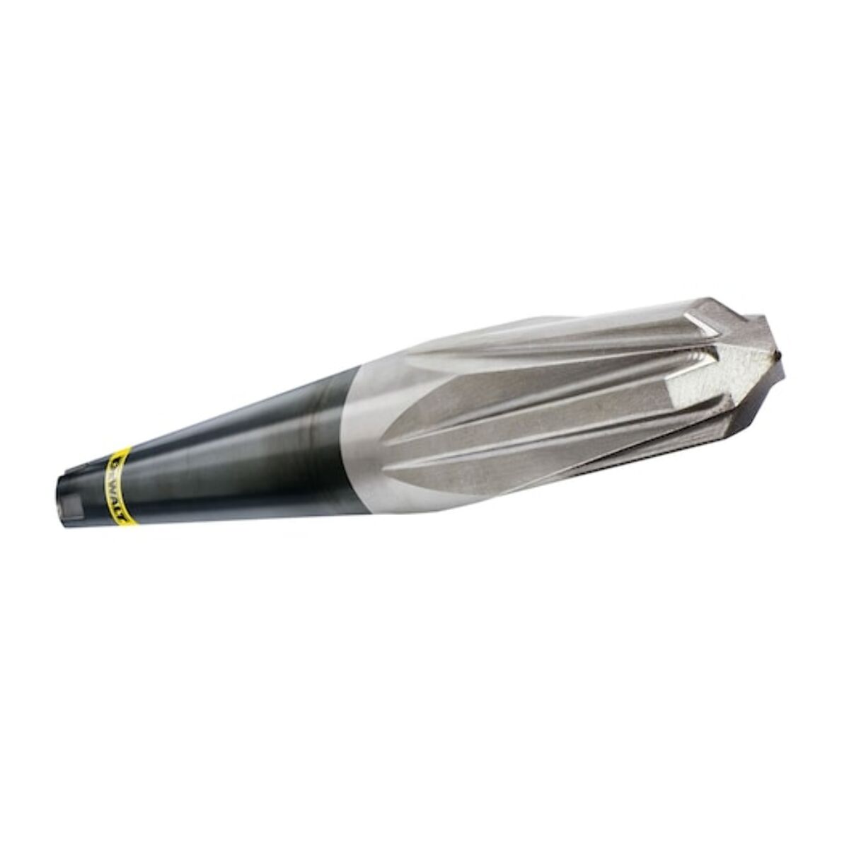 Pointe SDS-MAX carbure XLR 400mm - DEWALT - DT6889-QZ