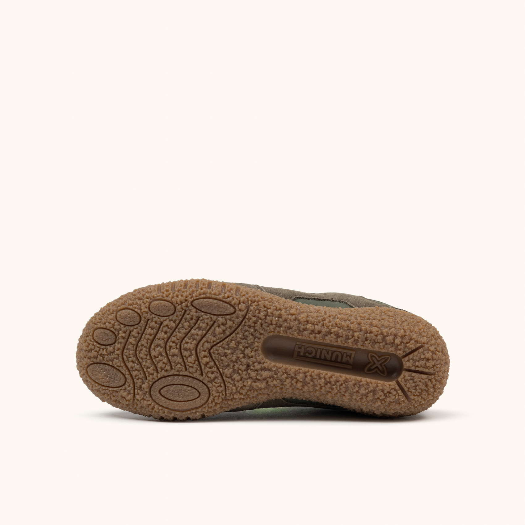 MUNICH MINI GOAL 1624