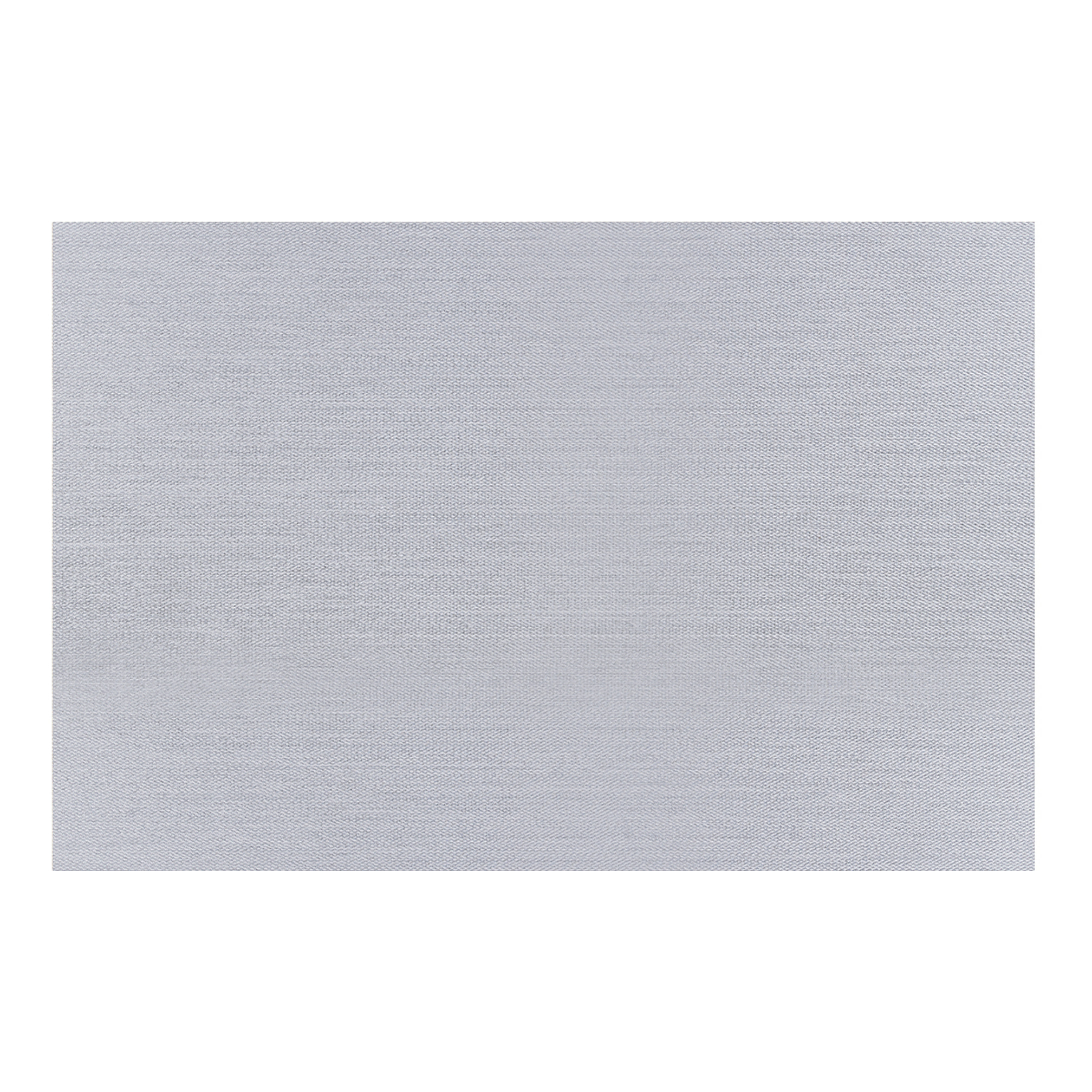 Tapis LIVING DECO Uni Gris