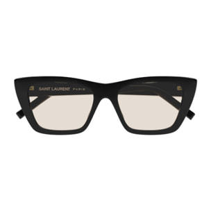 GAFAS DE SOL SAINT LAURENT® SL 276 MICA-038