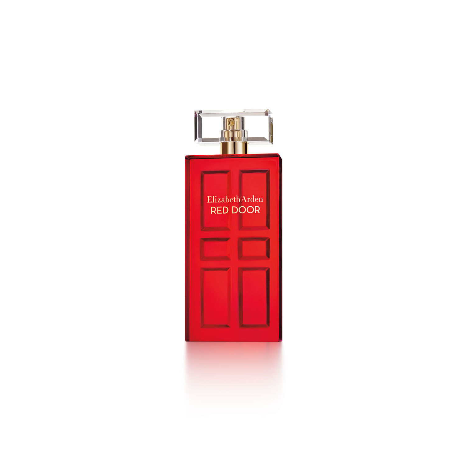 Red Door  - Eau de Toilette