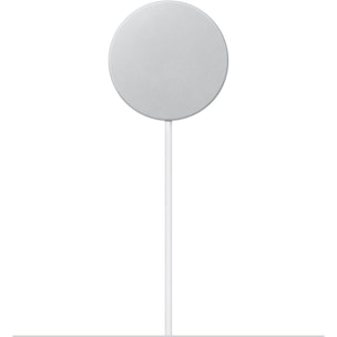 Chargeur induction APPLE Magsafe 2m USB-C