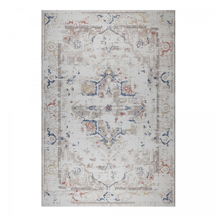 Tapis d'orient, motif oriental, GAVA