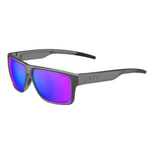 Gafas de sol Bolle Unisex BS042001-S