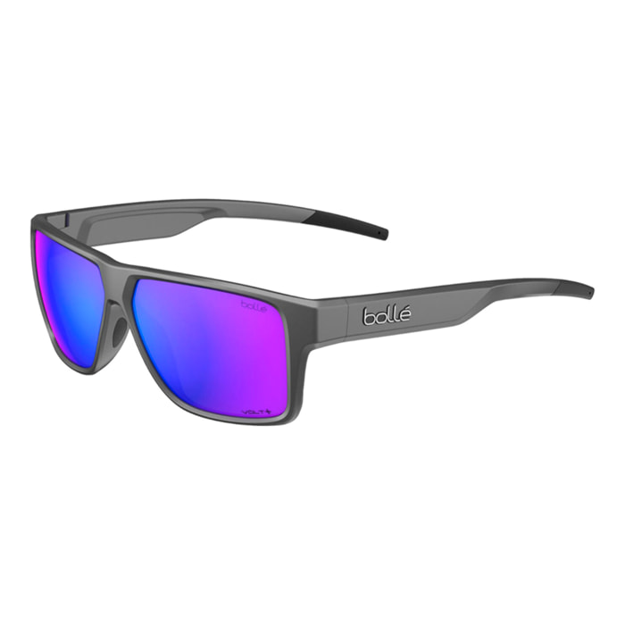 Gafas de sol Bolle Unisex BS042001-S