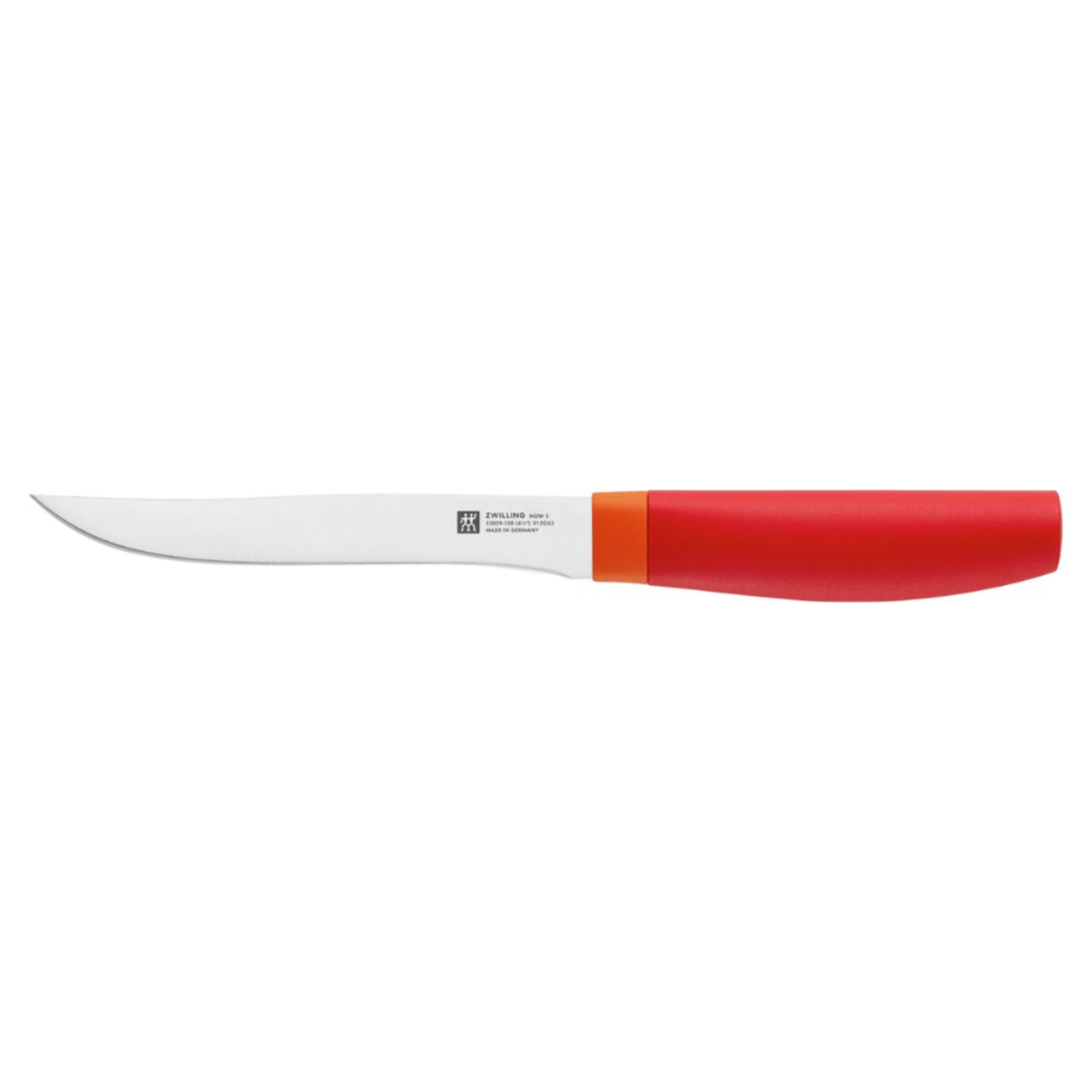 Couteau à steak, 12 cm Zwilling Now S