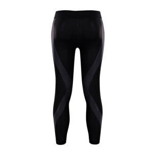 HYRA - MADE IN ITALY LADY LONG PANT