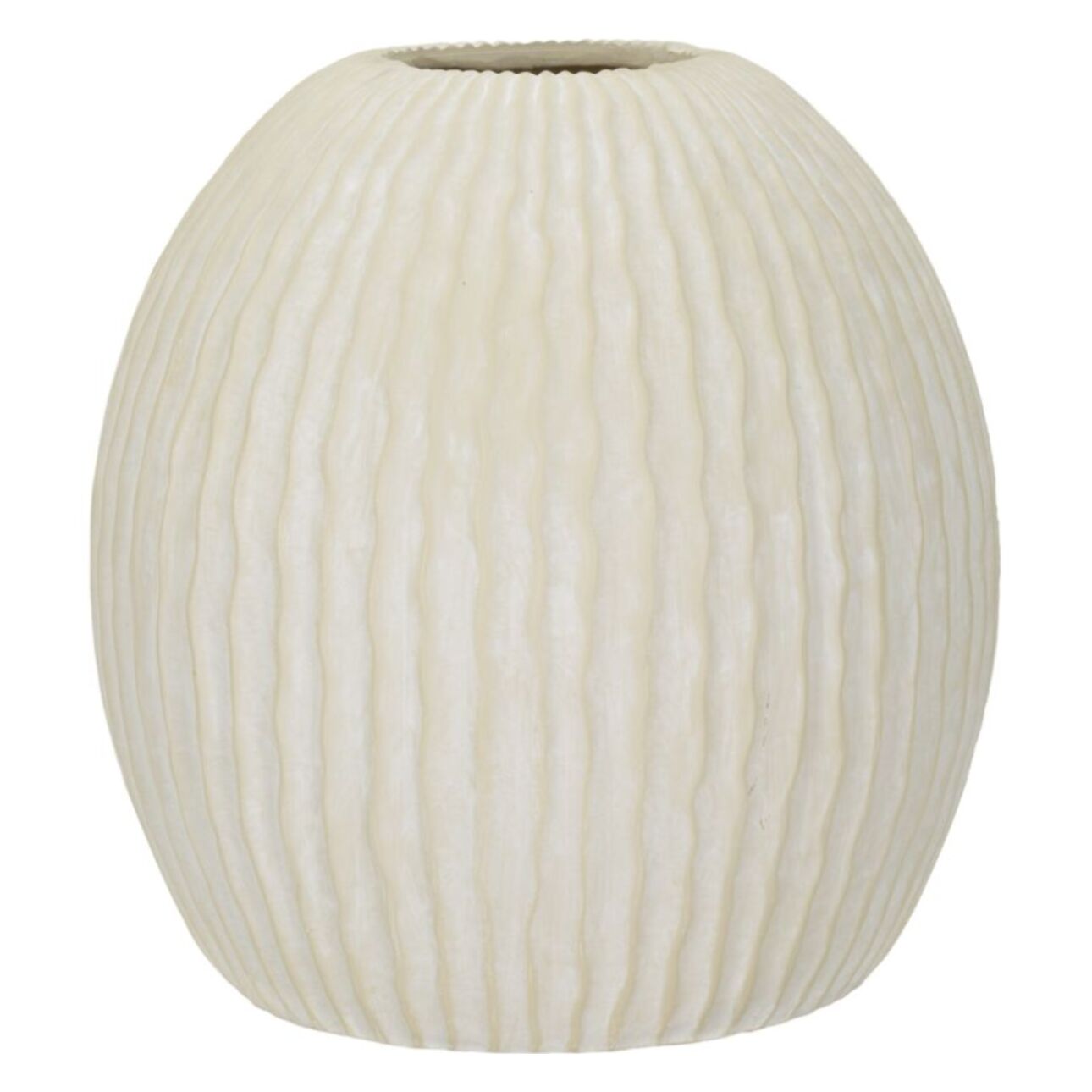 VASO ICICLE CM Ø 36,5X38
