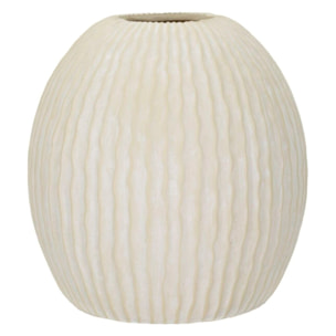 VASO ICICLE CM Ø 36,5X38