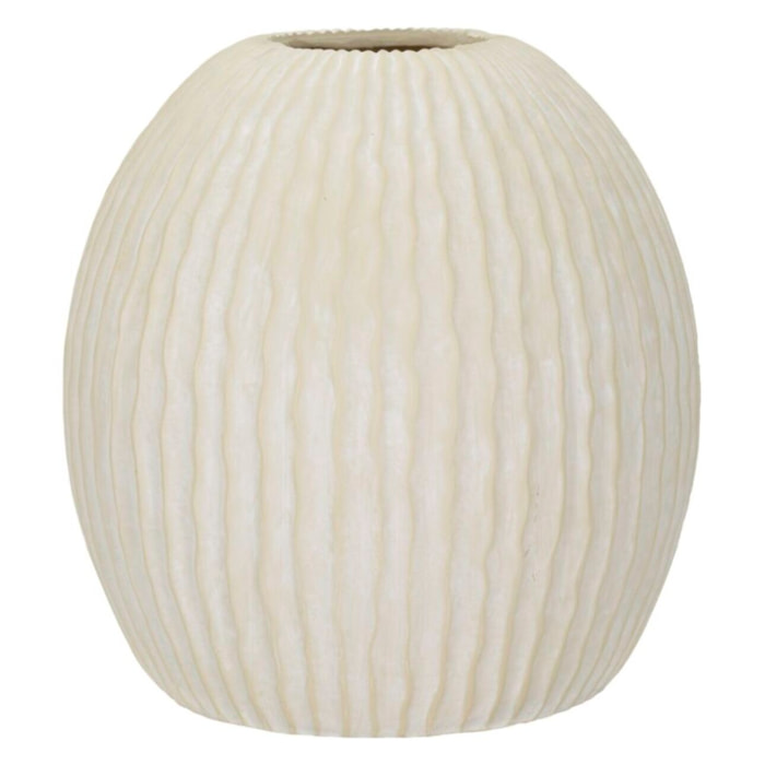VASO ICICLE CM Ø 36,5X38