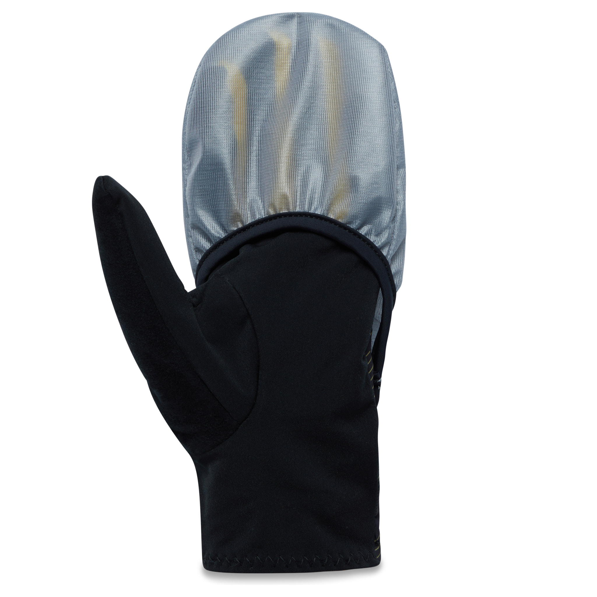 Trail Hombre Guantes Trail Running