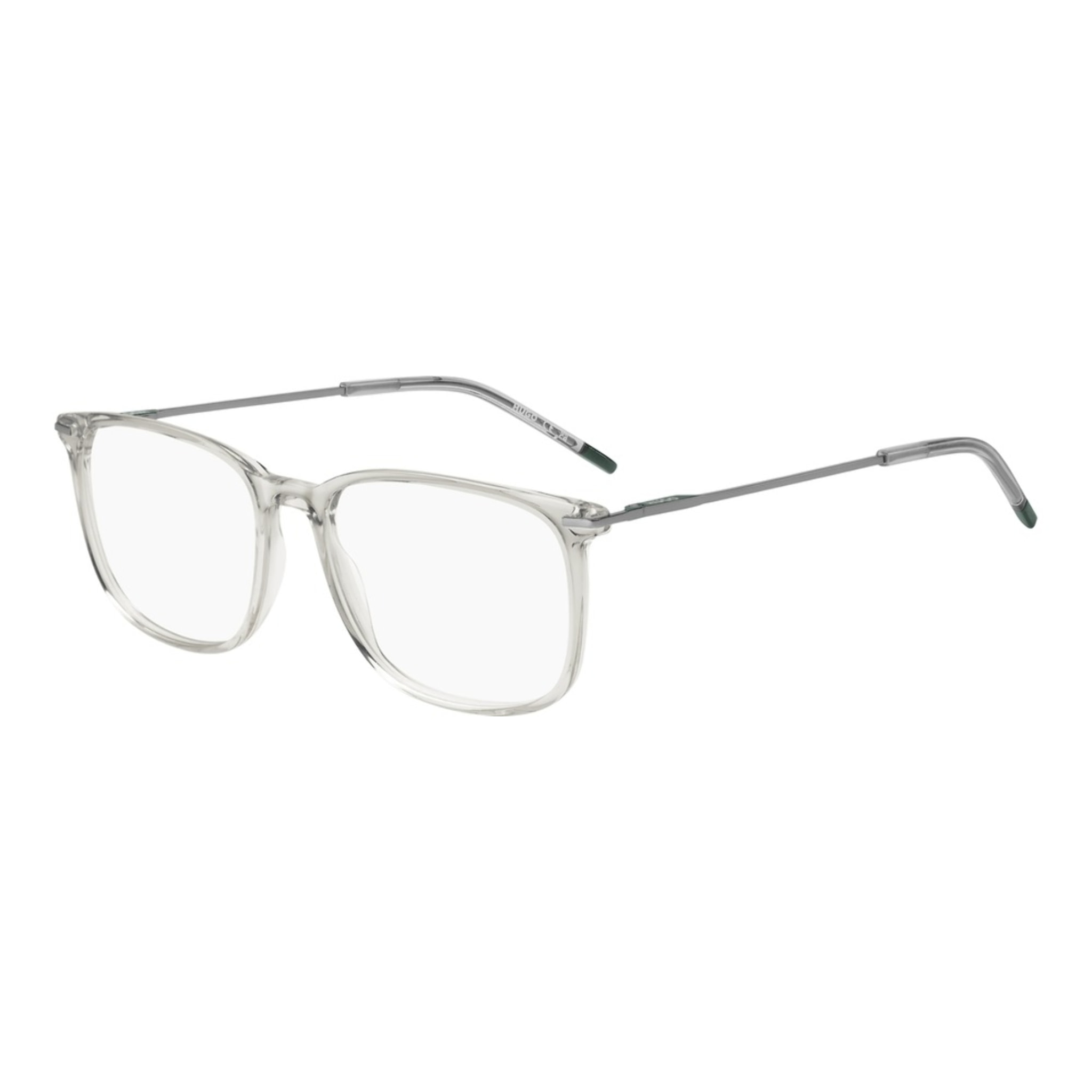 Gafas de Vista Hugo HG 1407 KAC 54 de Acetato Hombre
