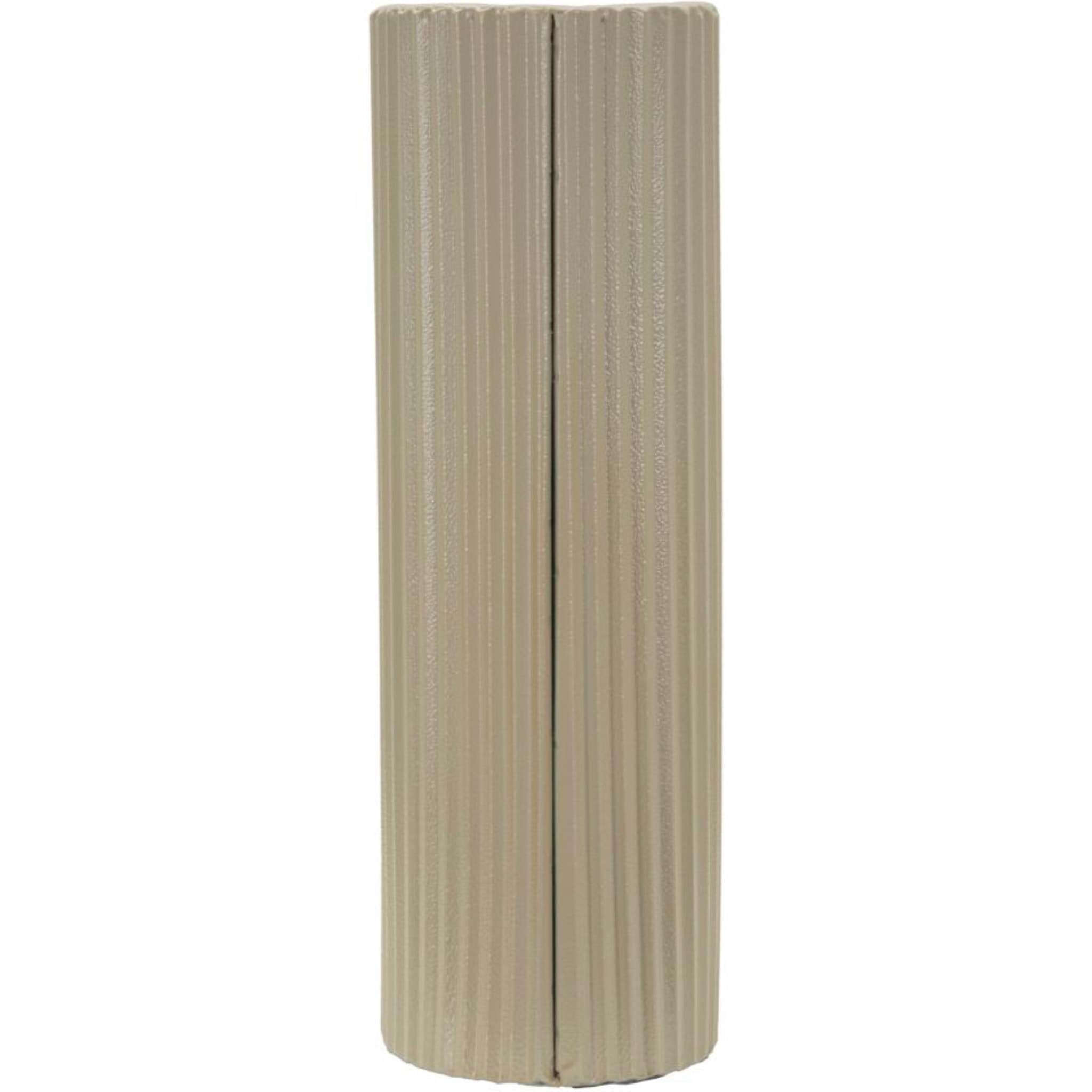 VASO FRANKFURT CM 21X12X36