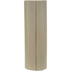 VASO FRANKFURT CM 21X12X36