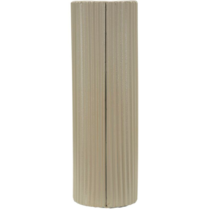 VASO FRANKFURT CM 21X12X36