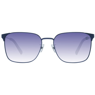 Gafas de sol Timberland Hombre TB9275-D-5891D