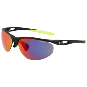 Gafas de sol Nike Unisex AERIAL-E-DZ7353-011