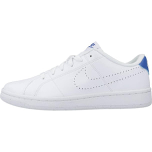 SNEAKERS NIKE COURT ROYALE 2 NEXT NAT