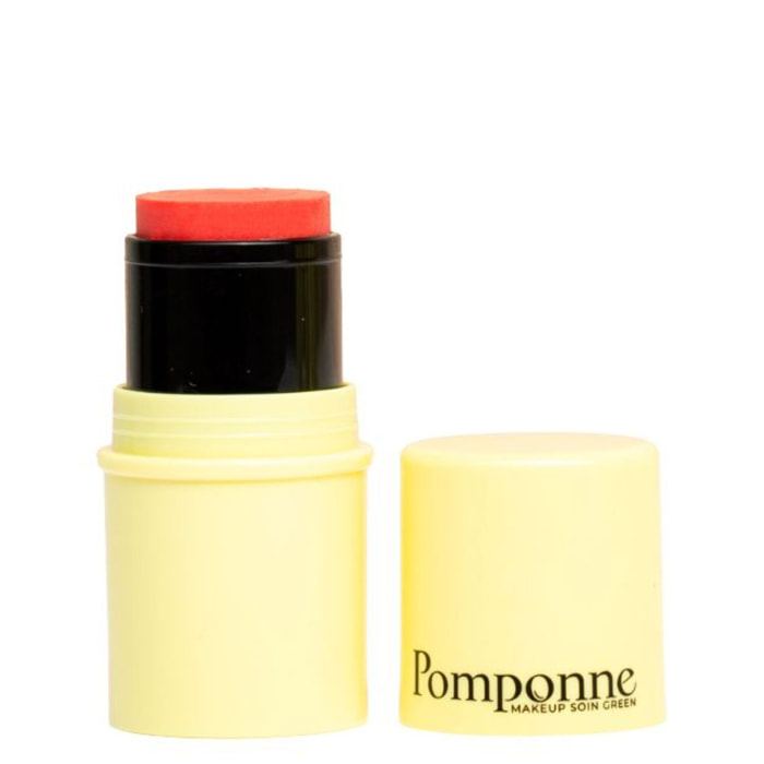 Fantastick Baume & Blush - Sticks multi-usages pour le teint