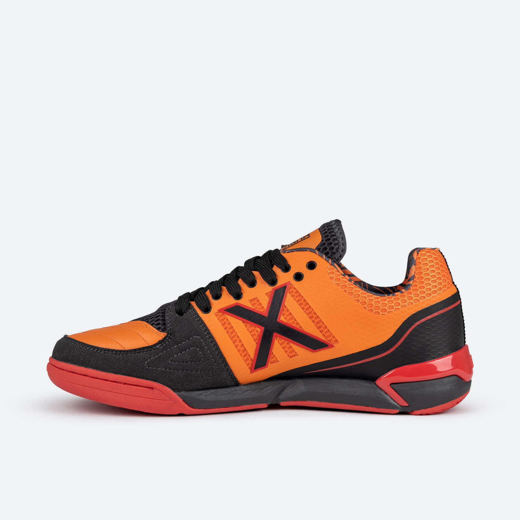 MUNICH SPORT PRISMA 37