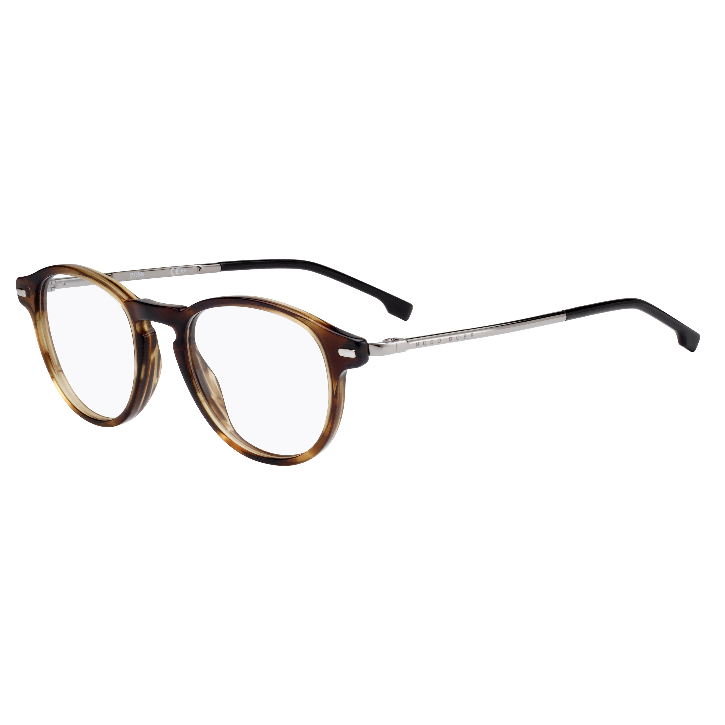 Montura de gafas Boss Hombre BOSS-0932-KVI