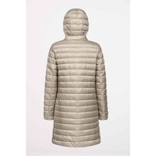 Abrigos Mujer de la marca GEOX  modelo D JAYSEN BEIS