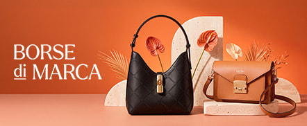Borse di Marca_THEM