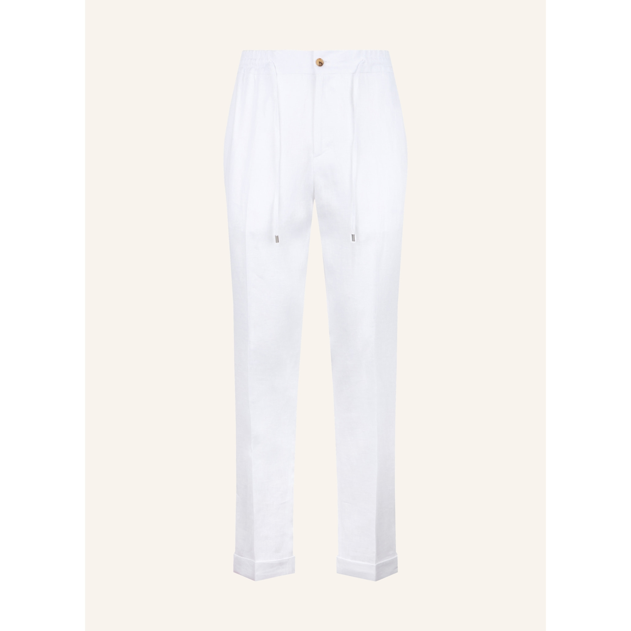 PHILIPP PLEIN Pantalones de jogging