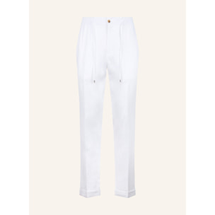 PHILIPP PLEIN Pantalones de jogging