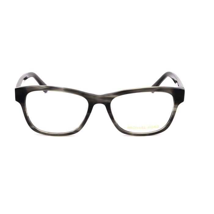 Montura de gafas Michael Kors Hombre MK829M-025