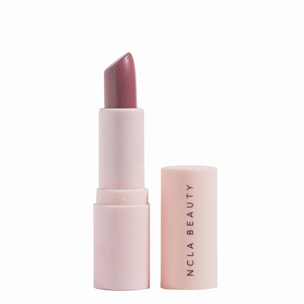 Rouge à Lèvres  - Fini Semi-Matte