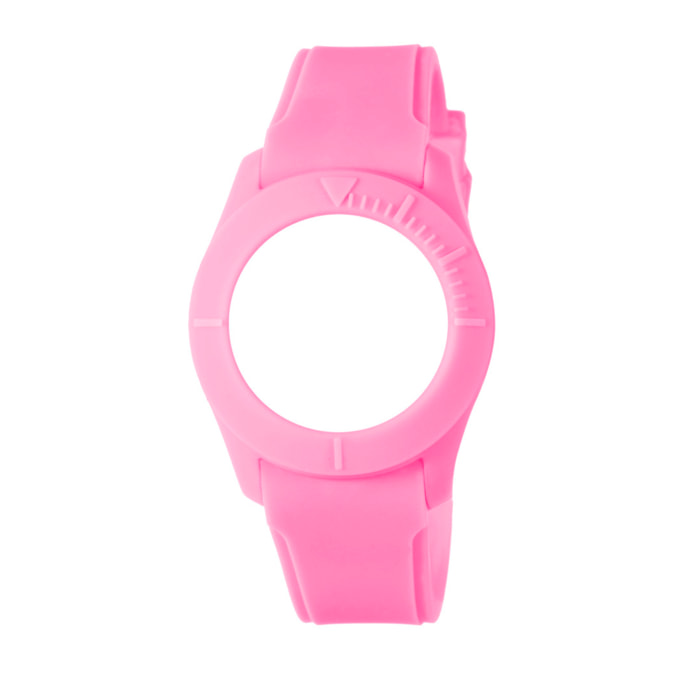 Watxandco Correa de Reloj Mujer COWA3586