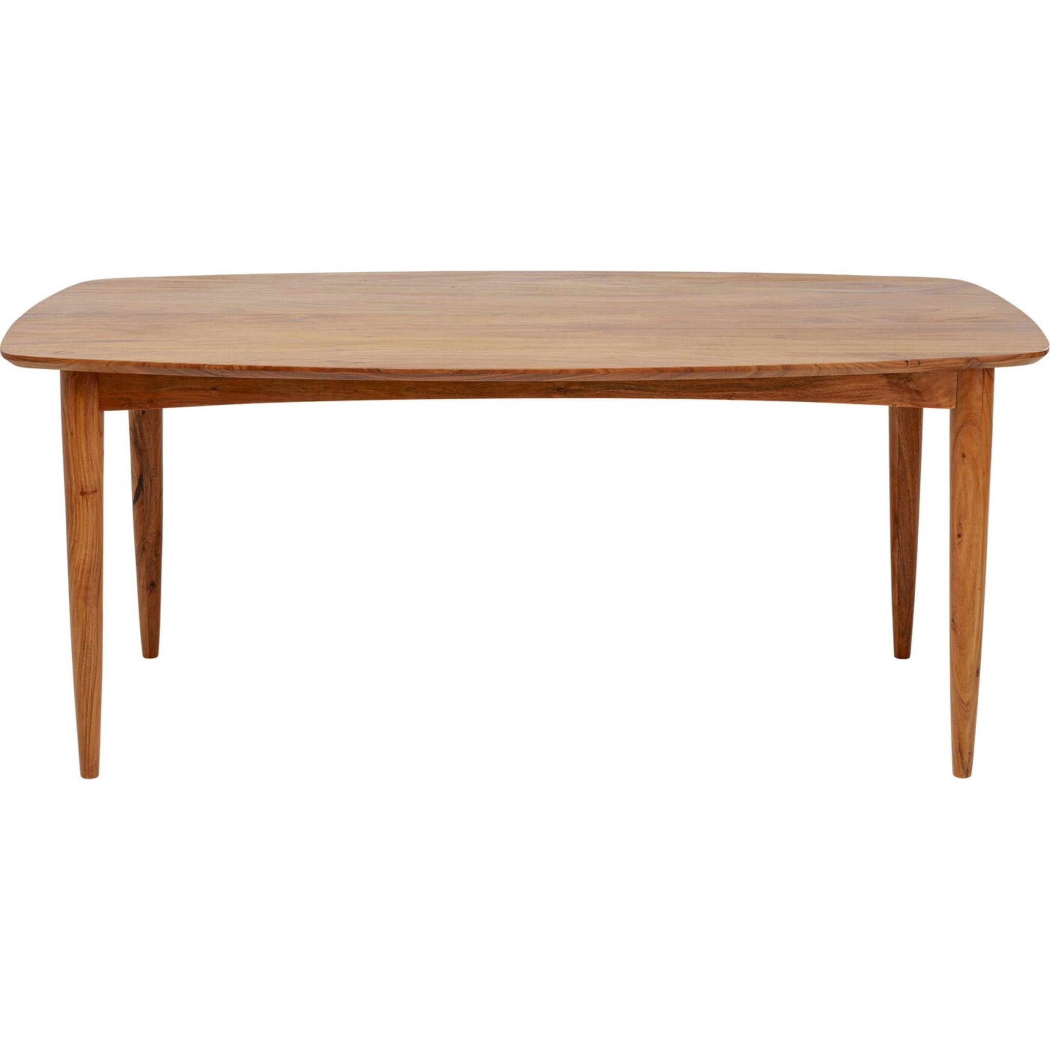 Table Denver 180x90cm Kare Design