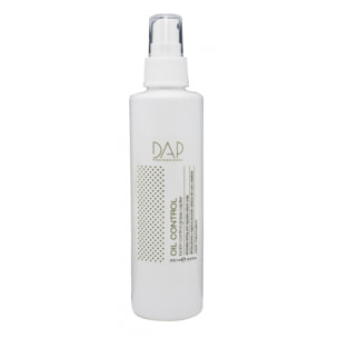 Lotion anti-graisse 200 ml.