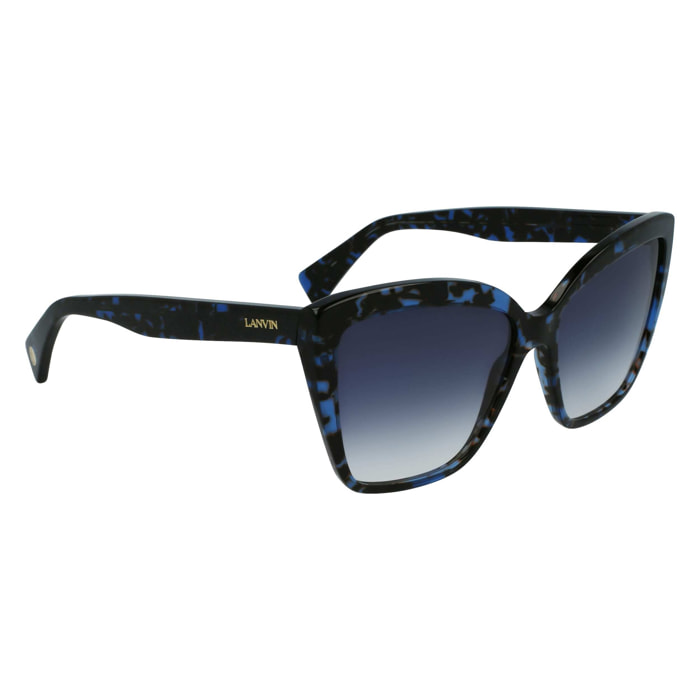 Gafas de sol Lanvin Mujer LNV617S-425