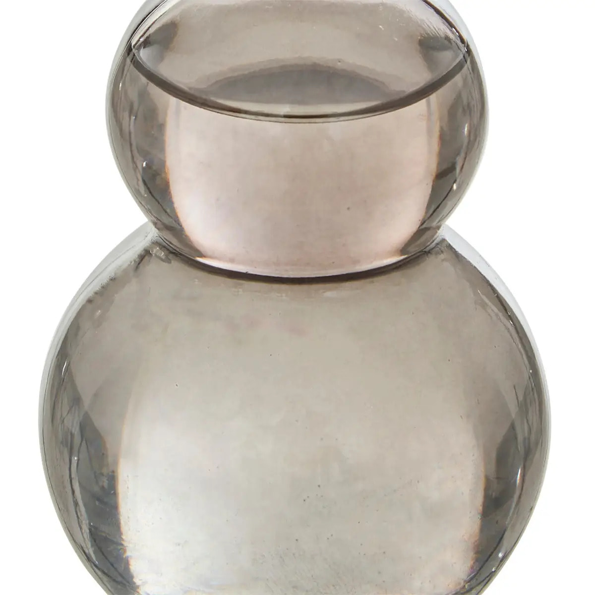 Diffuseur de parfum Hanae 50ml verre tonka
