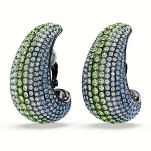 Pendientes Swarovski Mujer 5689592