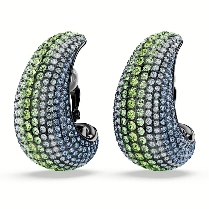 Pendientes Swarovski Mujer 5689592
