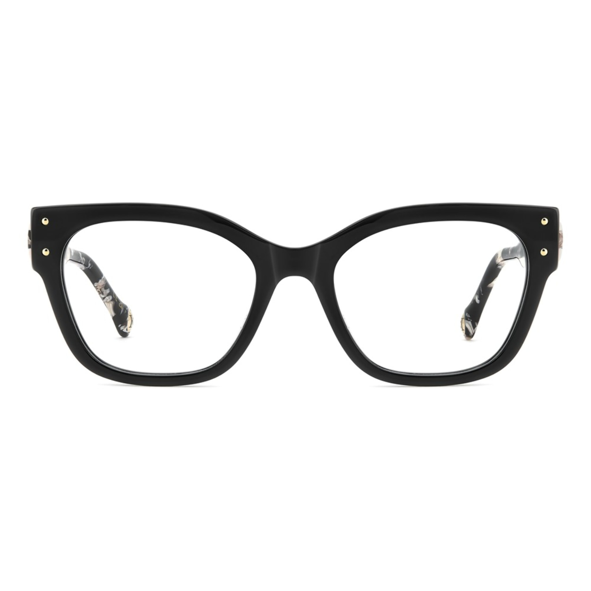 GAFAS DE VISTA CAROLINA HERRERA HER 0324 807
