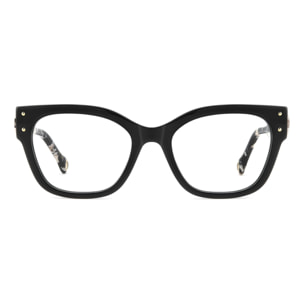 GAFAS DE VISTA CAROLINA HERRERA HER 0324 807